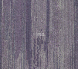 Milliken Glazed Clay glc 180-181-38 Dipping Colour фото 1 | FLOORDEALER